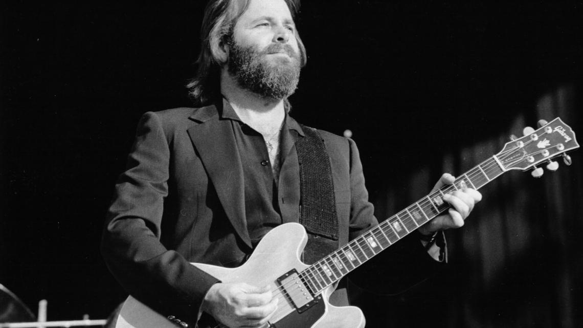 1966 Rock Ballad Named One of the 'Best Songs of All Time' Became an Anthem of Bittersweet Love 