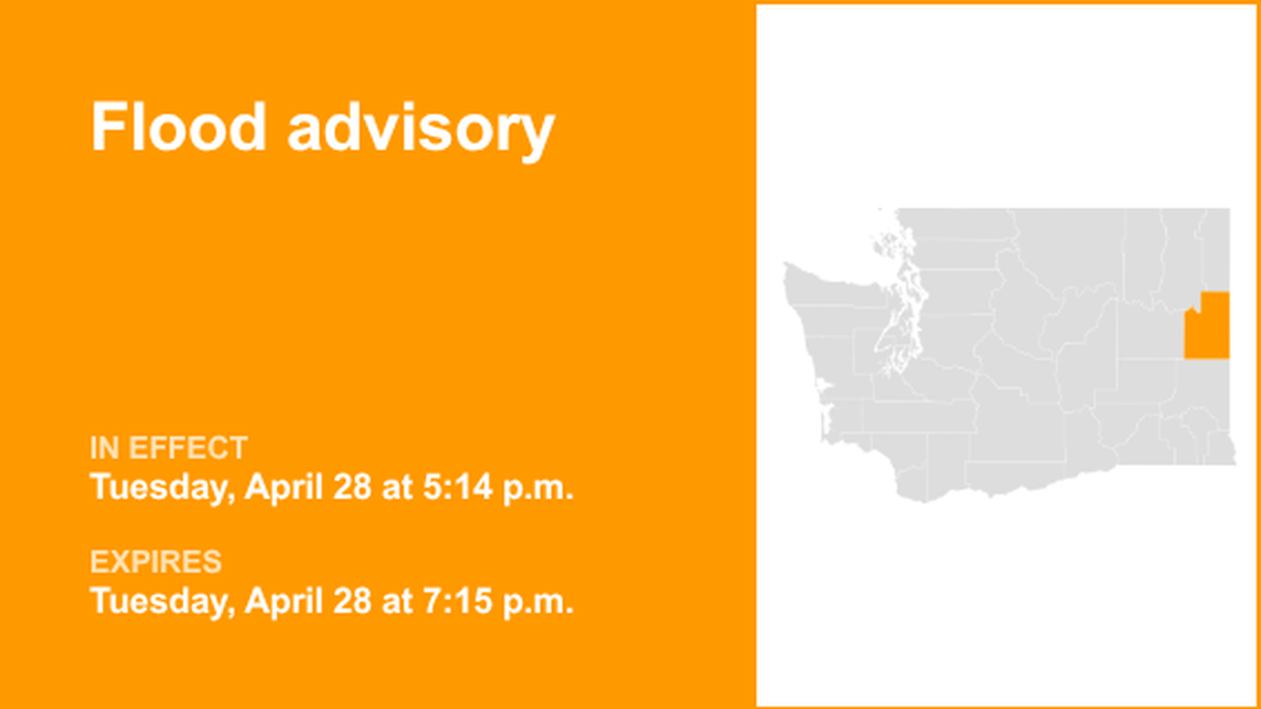 unitedrobots photography