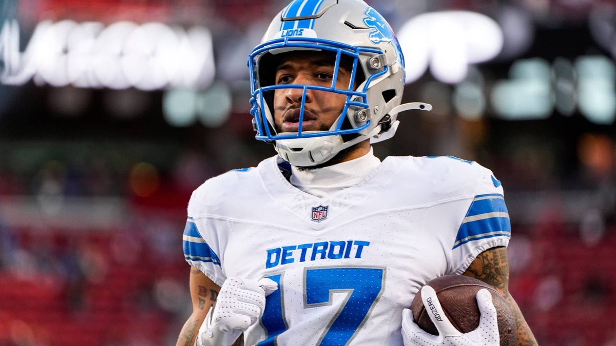 New York Jets Declare Tim Patrick, Kene Nwangwu Out For Titans Game