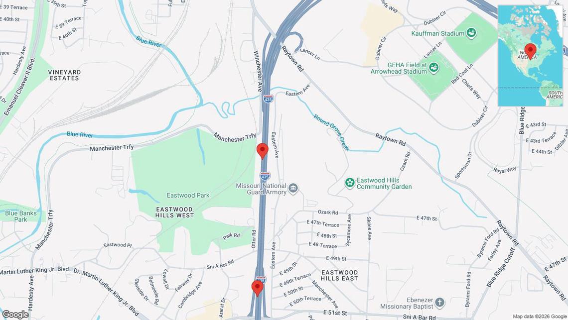 unitedrobots photography