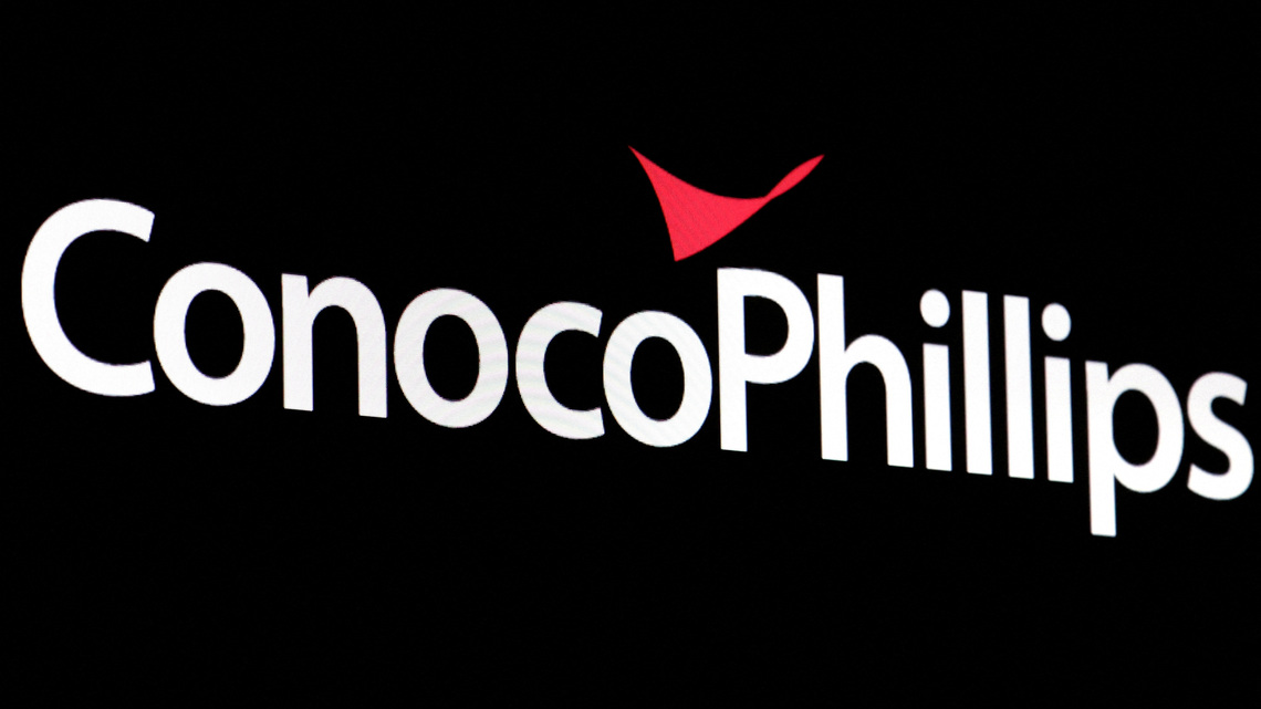 ConocoPhillips CEO Ryan Lance departs as oil producer posts best profit since 2022 