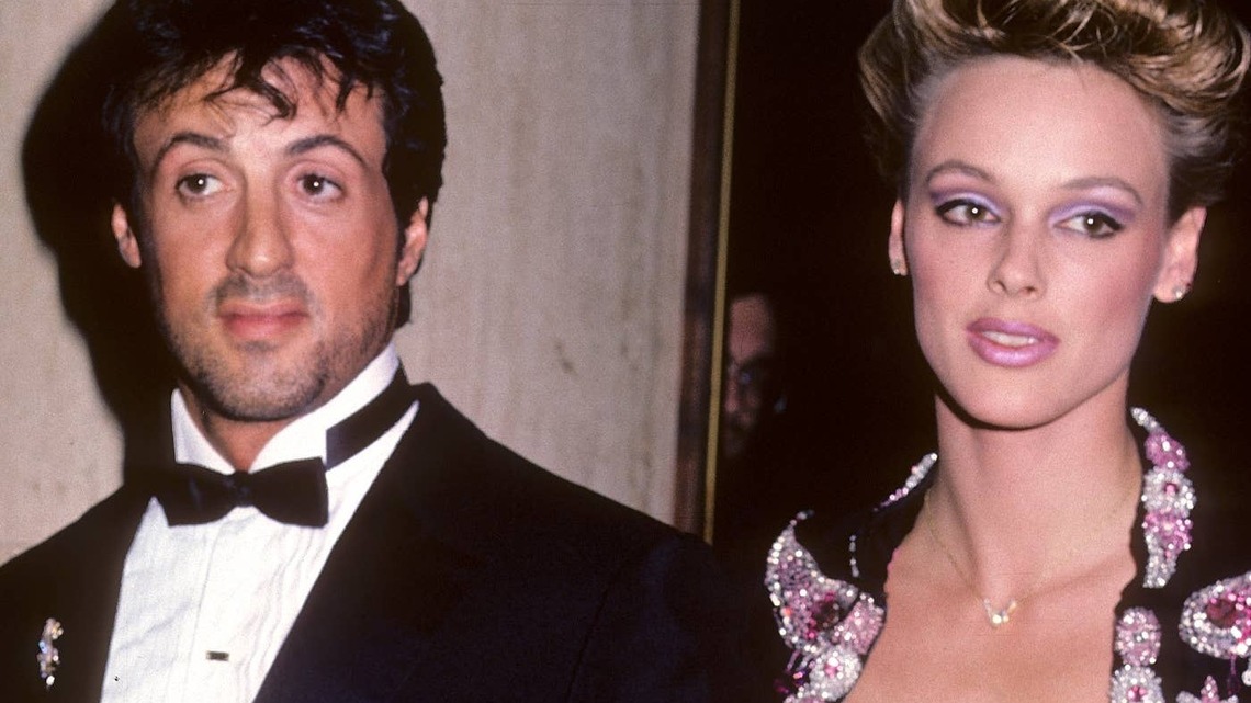 Iconic '80s Movie Soundtrack Re-Enters Billboard Charts Over 40 Years Later 