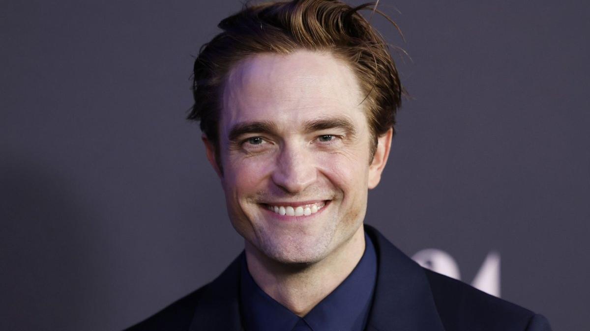 Robert Pattinson plays former "To Catch a Predator" host Chris Hansen in the new film "Primetime." File Photo by John Angelillo/UPI
