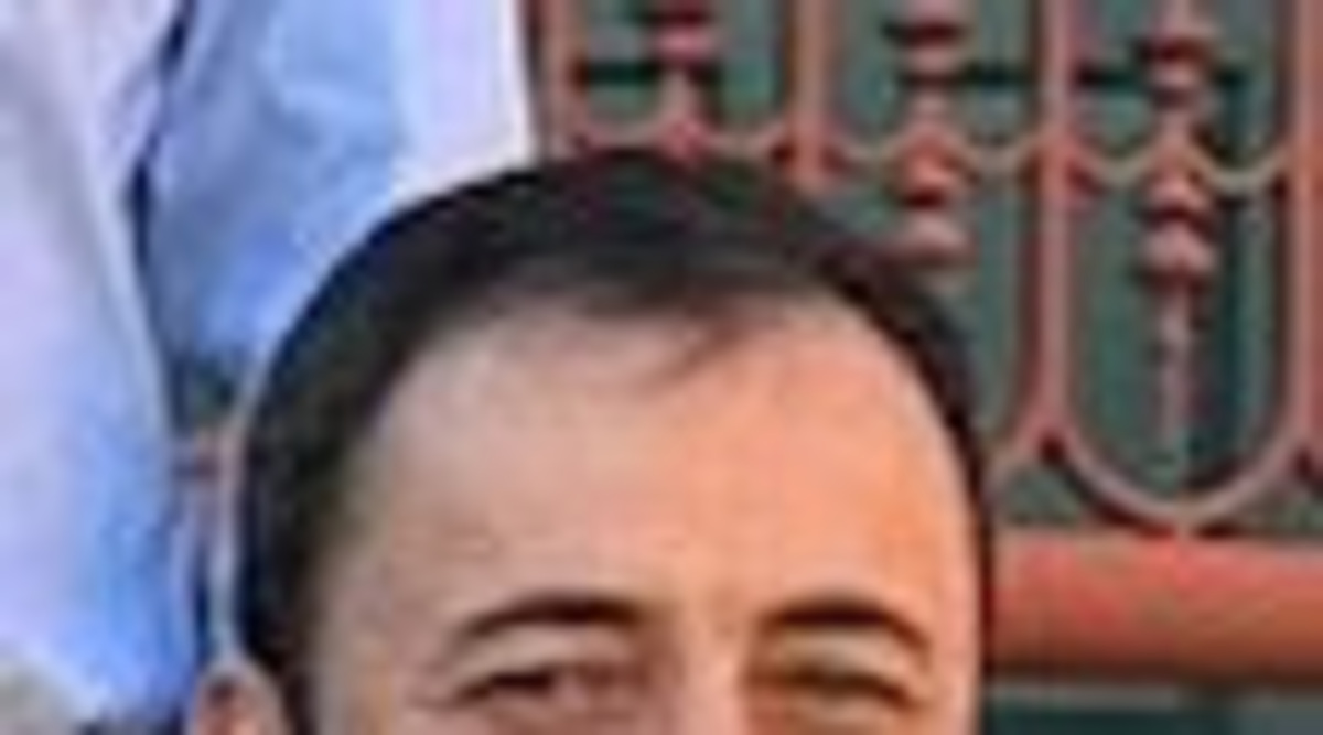Taliesin West to reopen after weather-related death, foundation says ...