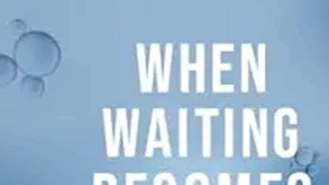 This is where the book truly distinguishes itself. Dr. Deaton walks readers through what a first fertility consultation typically involves, what questions to consider, and what broad categories of testing may follow. (Lucid Books/TNS)