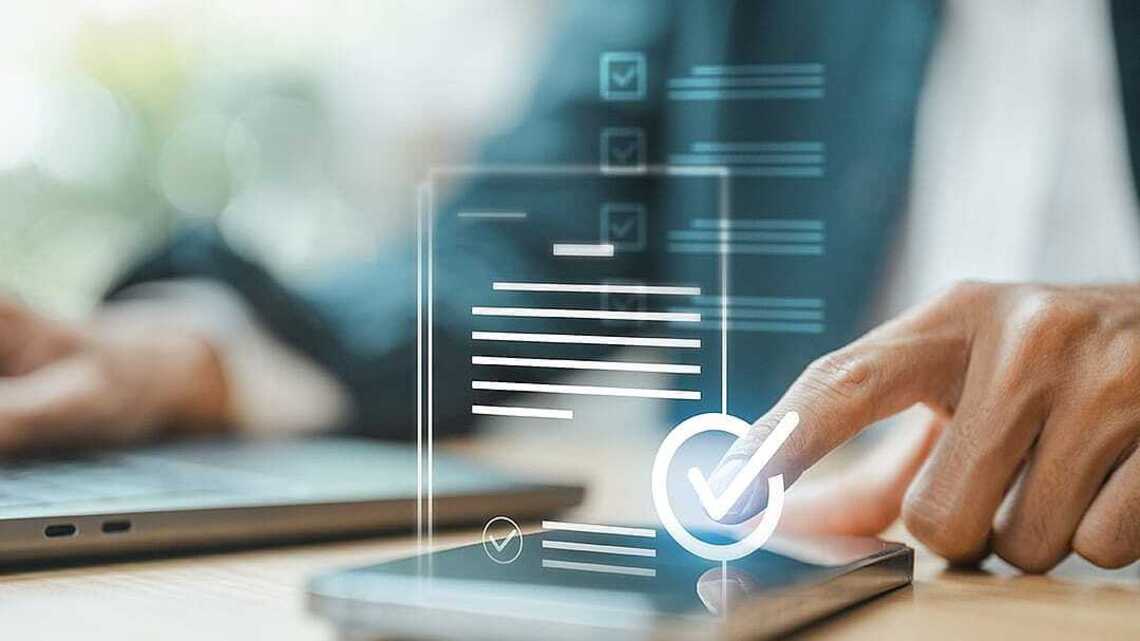 Why and how to implement privacy management in organizations