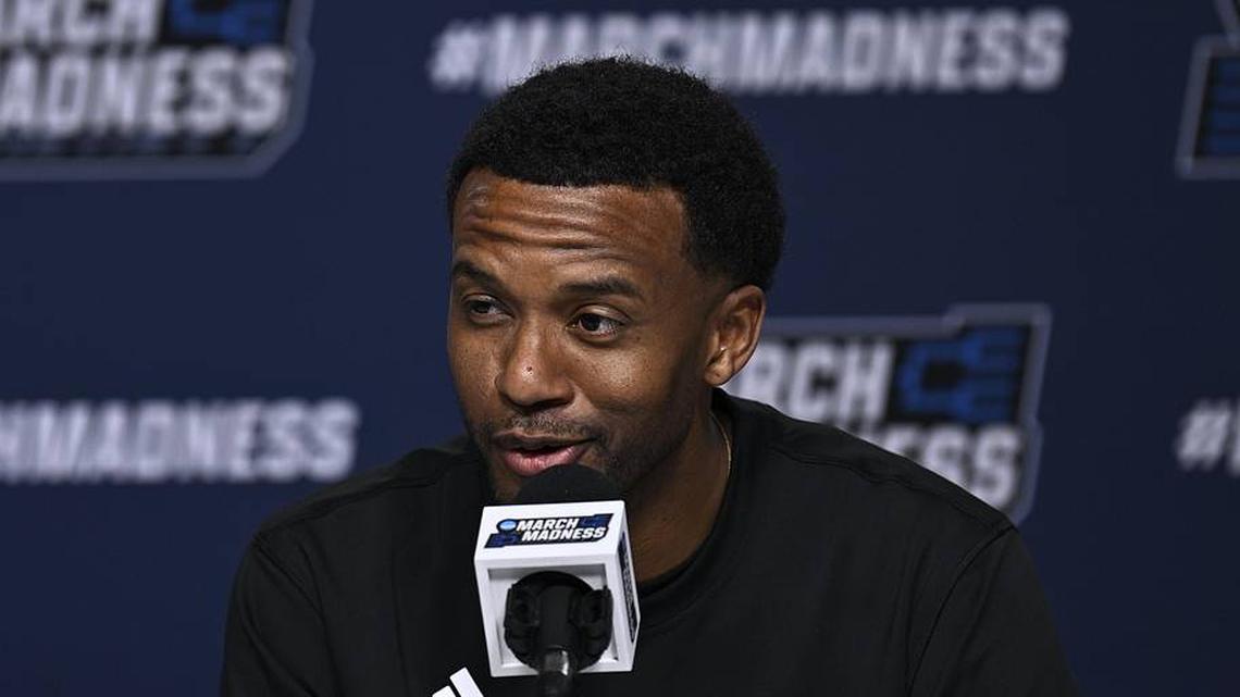 Miami's Jai Lucas Tackles Year Two With A New Roster and New Goal