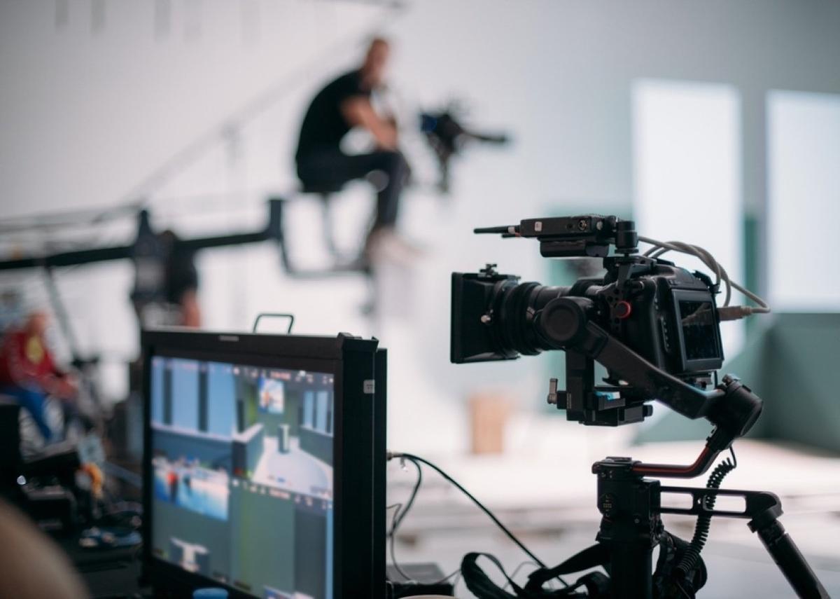  Grusho Anna // Shutterstock 