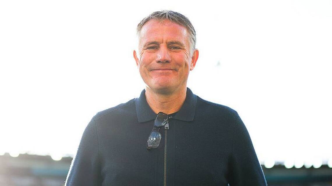 ‘Still Early'-Wrexham's Summer Transfer Plans Revealed