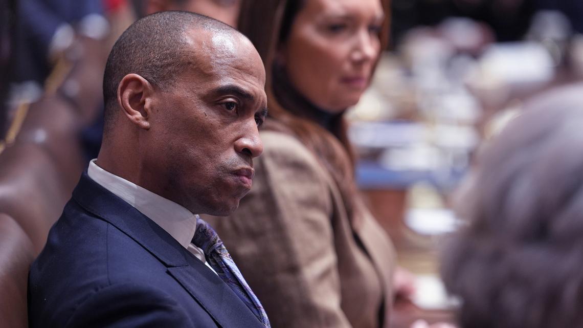 Housing Agency Moves to Redefine Gender Rules-What It Means for Residents 