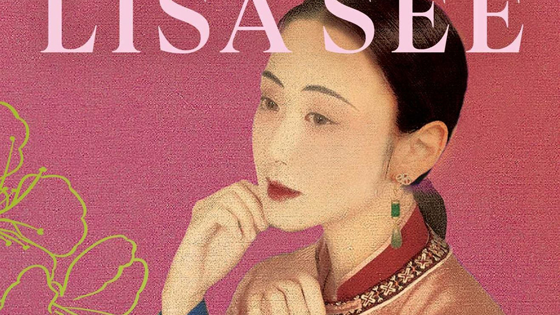 LA's deadliest day: Lisa See revisits the Chinese massacre of 1871 in new novel 