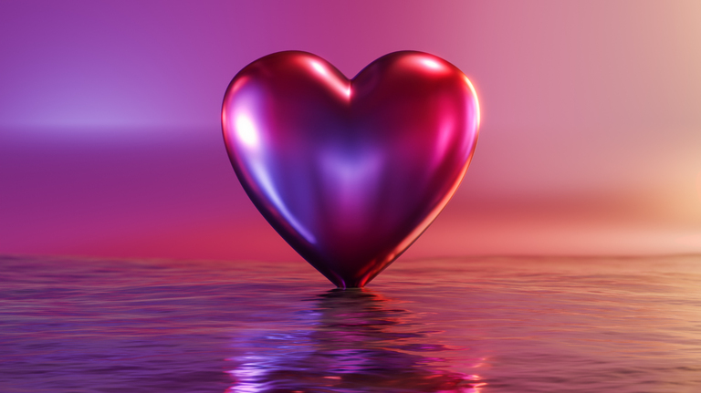 Doctors Address the Biggest Heart Health Concerns For Women Over 50