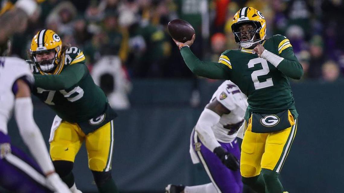 Why Willis' Small Sample Size Shouldn't Be a Concern