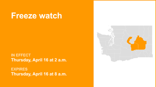 unitedrobots photography