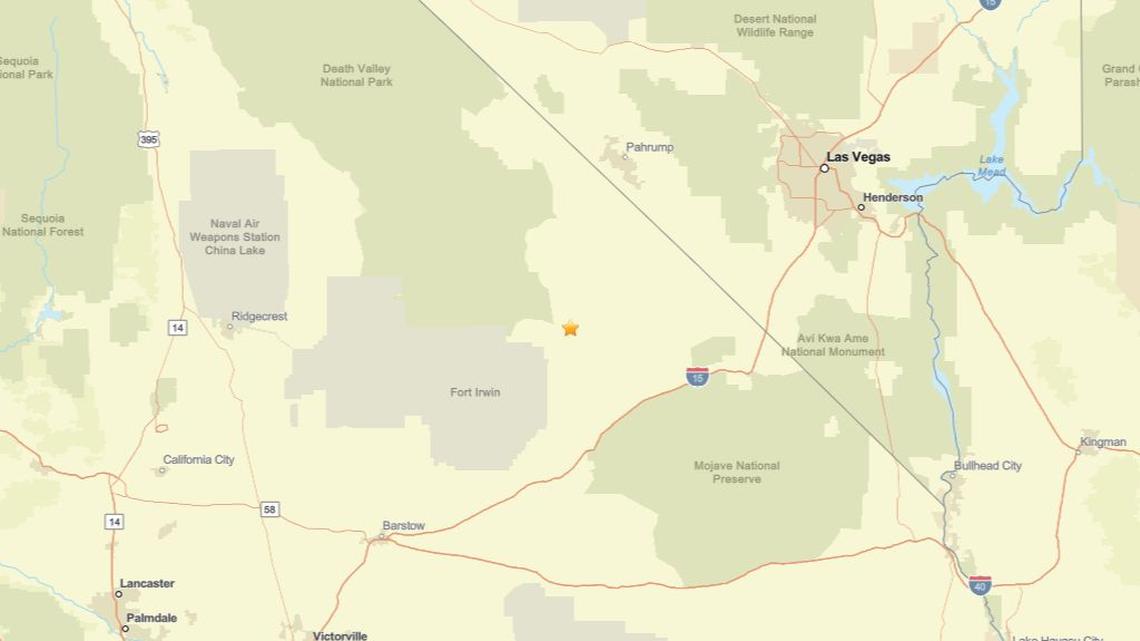 unitedrobots photography