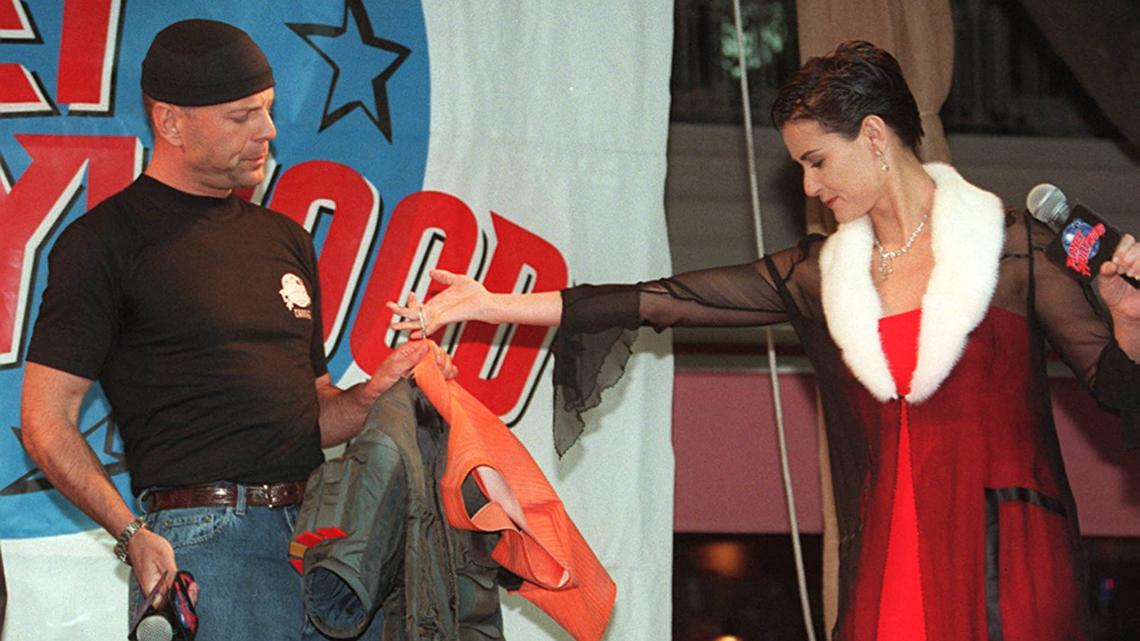 1997 Film Was Just Ranked the Most ‘Perfect' Sci-Fi Movie That Nobody Remembers' 