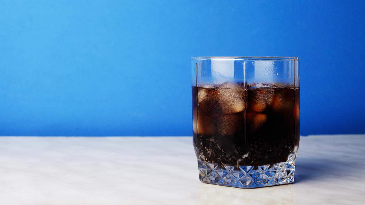 A new Pepsi drink contains prebiotic fiber in a nod to growing awareness and consciousness of gut health.