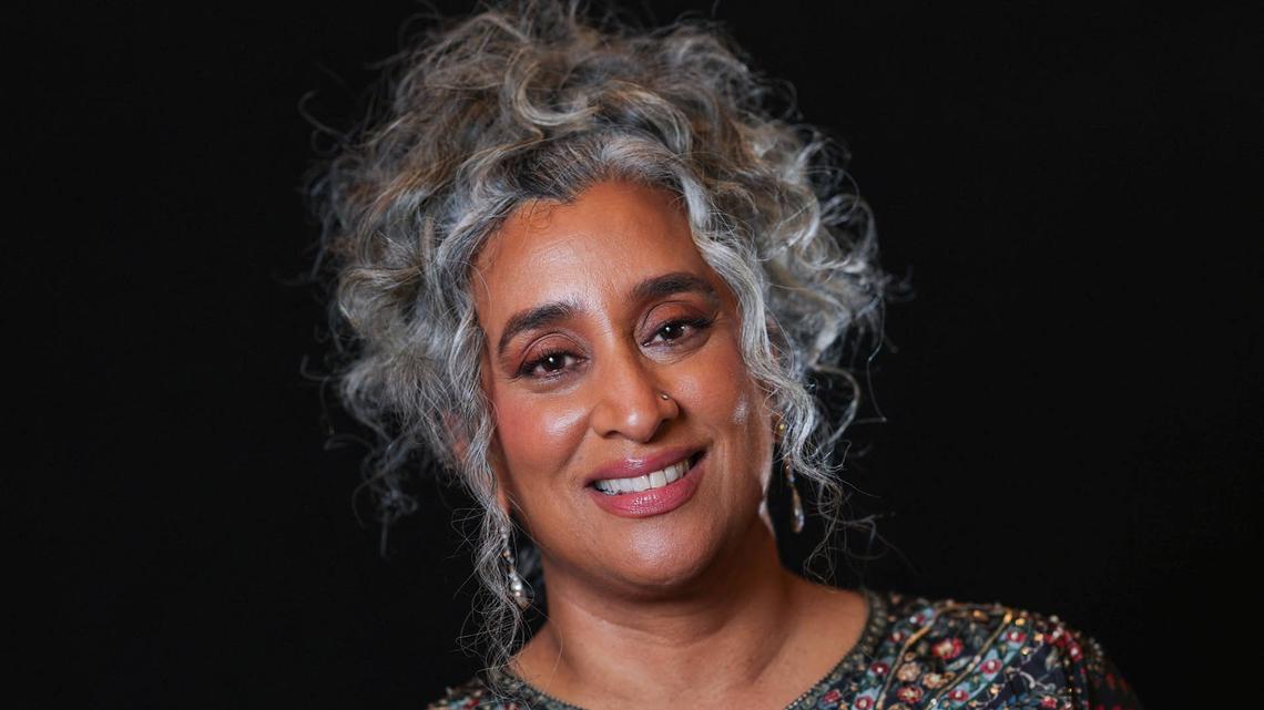 This Movie Has a 99% Rating-and It's One of the Most Popular Streams Right Now 