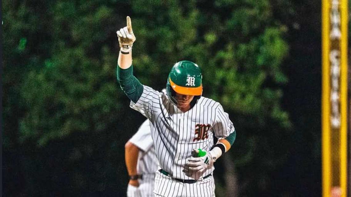 Miami's Dream of Hosting Regionals Takes Another Hit in Latest Polls