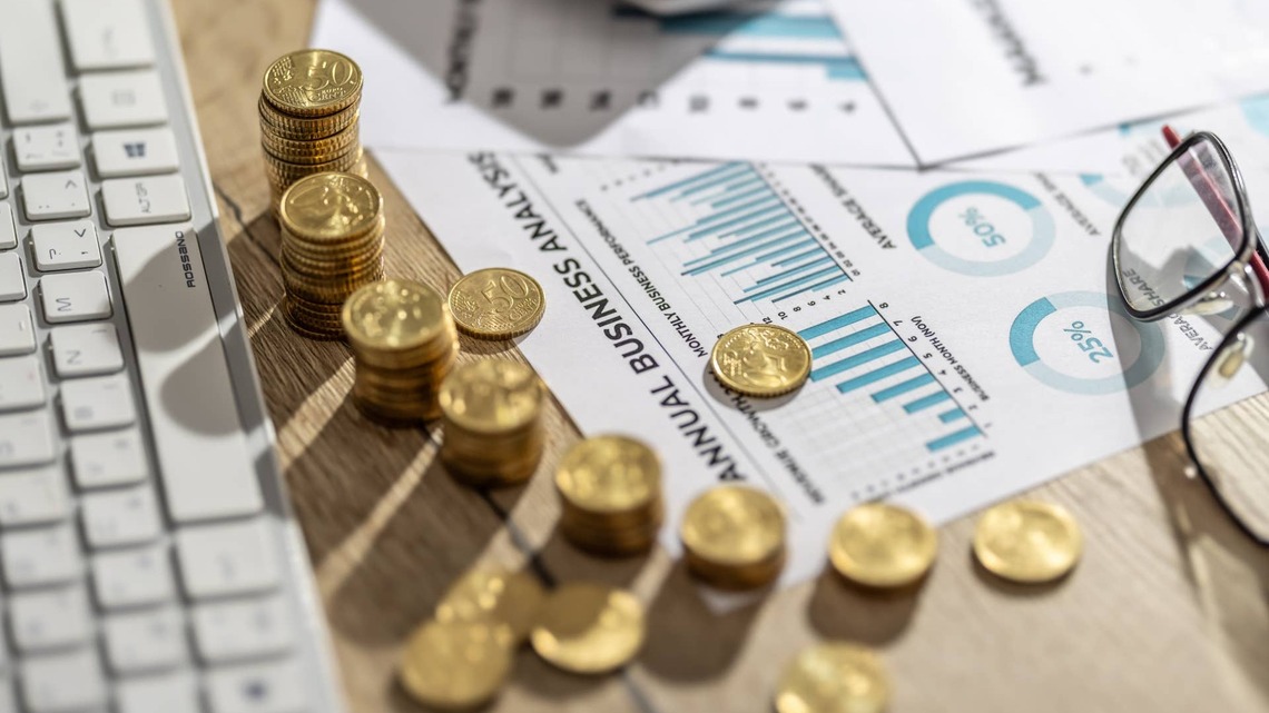 Vanguard doubles down on U.S. stocks with 4 new ETFs