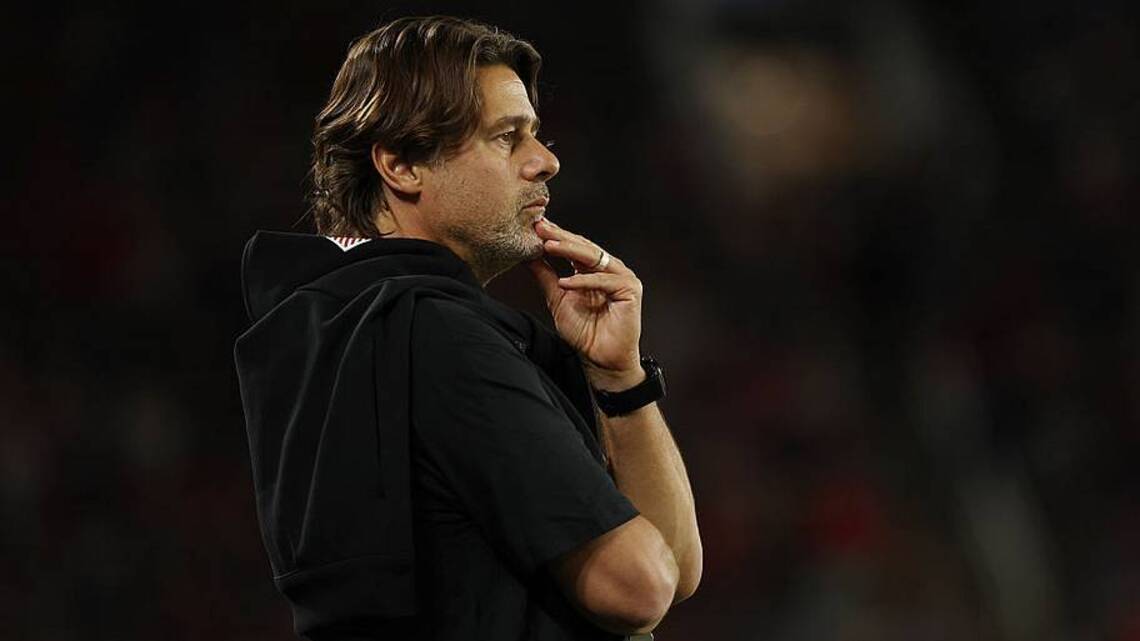 Don't Be Fooled by Victories-The USMNT Still Has Several Questions Left to Answer