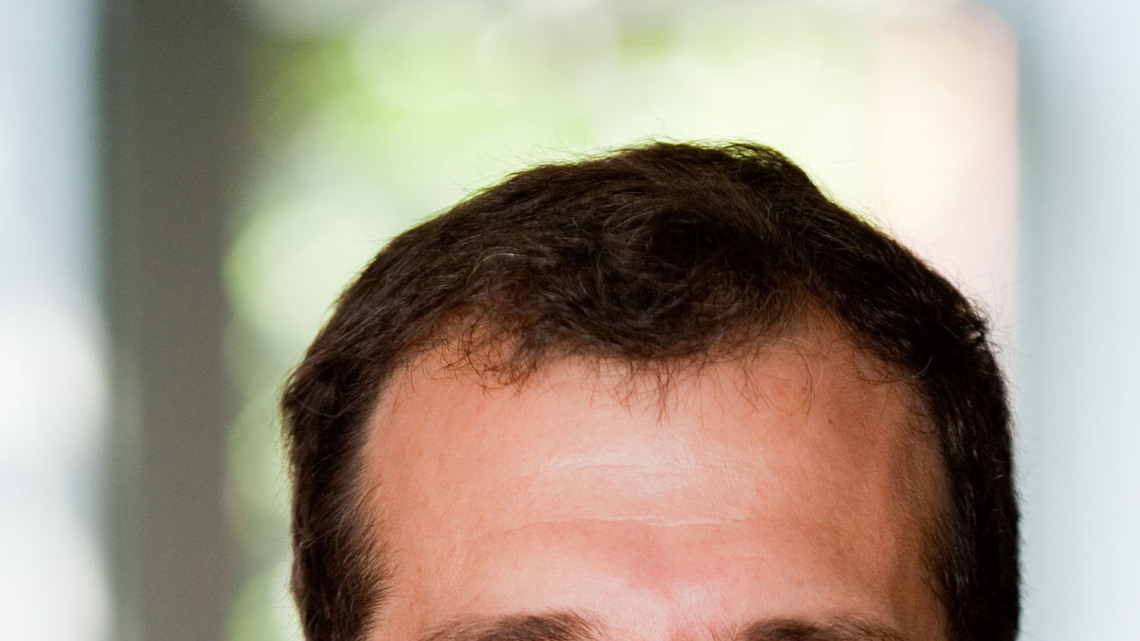 COUNTERPOINT: In the states, AI deepfakes we aren't seeing