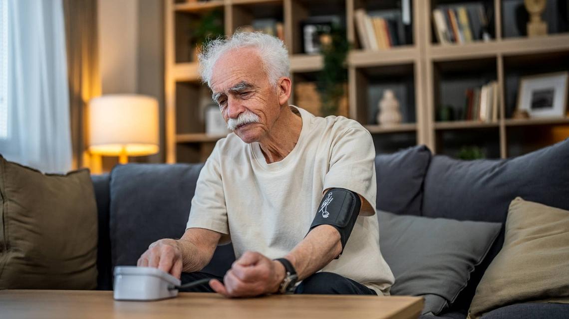 EBRI found why most workers retire before they're ready 