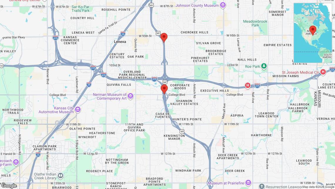 unitedrobots photography