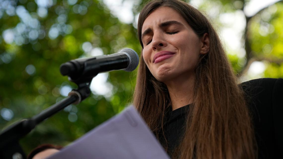 El régimen chavista chantajea a su familia, ¿será capaz de hablar Alex Saab? | Opinión