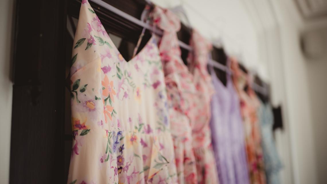 Still Need an Easter Dress? Here Are 18 Options You Can Order for Next-Day Shipping on Amazon 