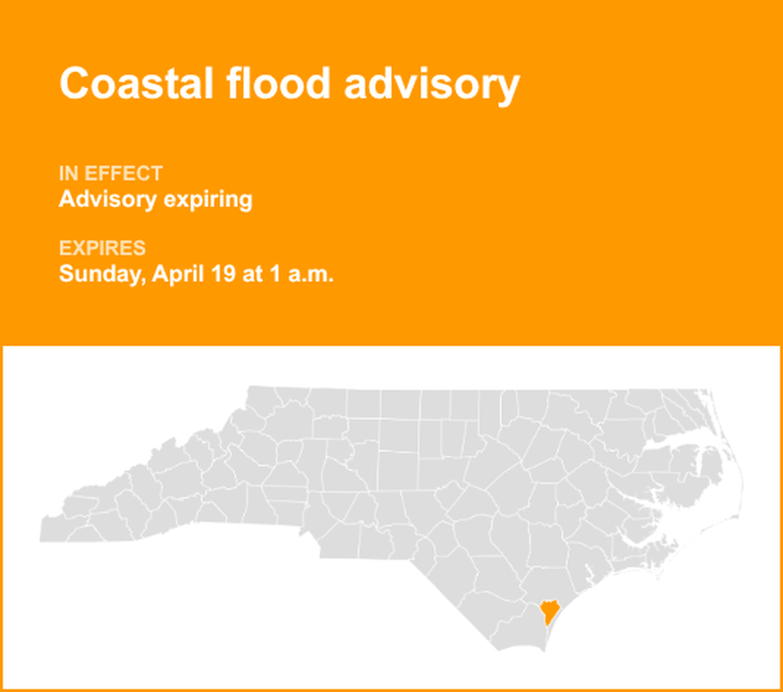 unitedrobots photography