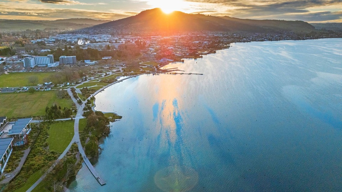 Princess Announces Plans to Double Cruises to This Trending Natural-Wonder Hotspot 
