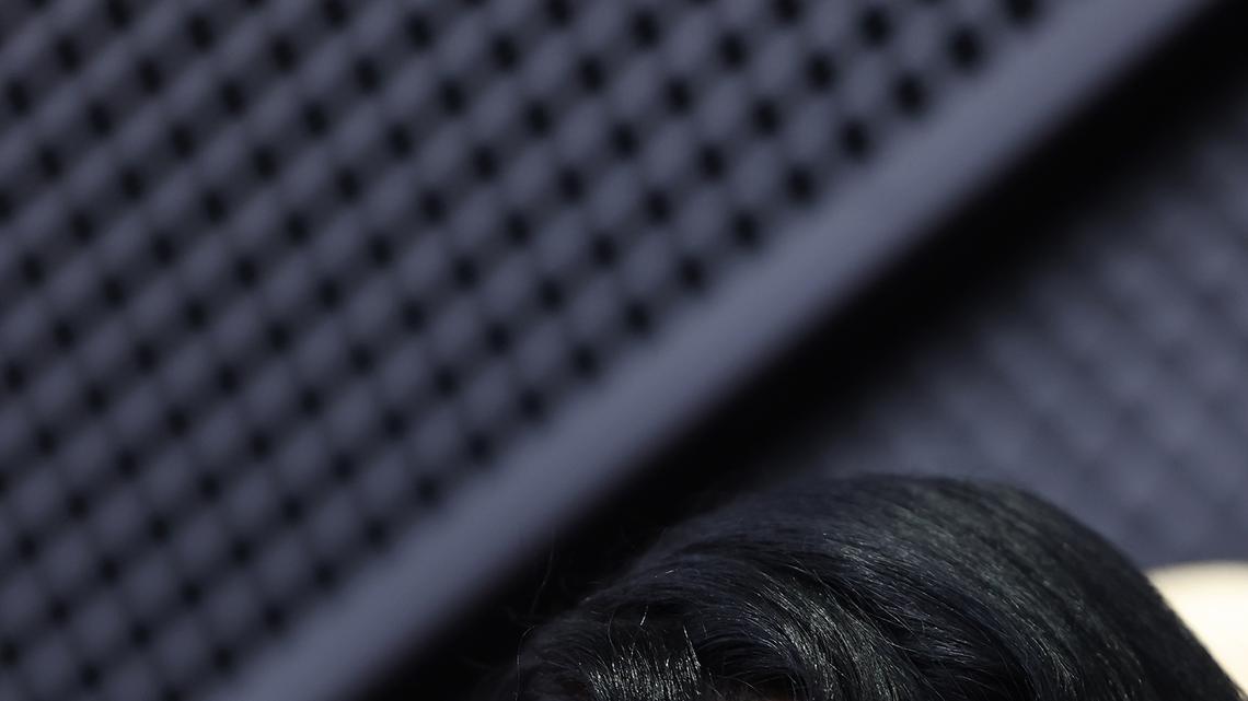 ‘Messy' hitmaker Lola Young is back and recovering after addiction woes led to collapse on stage 