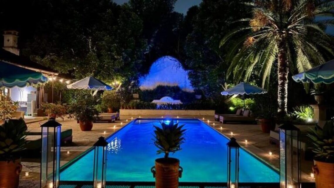 The Ultimate Guatemala Luxury Guide: Villa Bokéh vs. Casa Palopó 