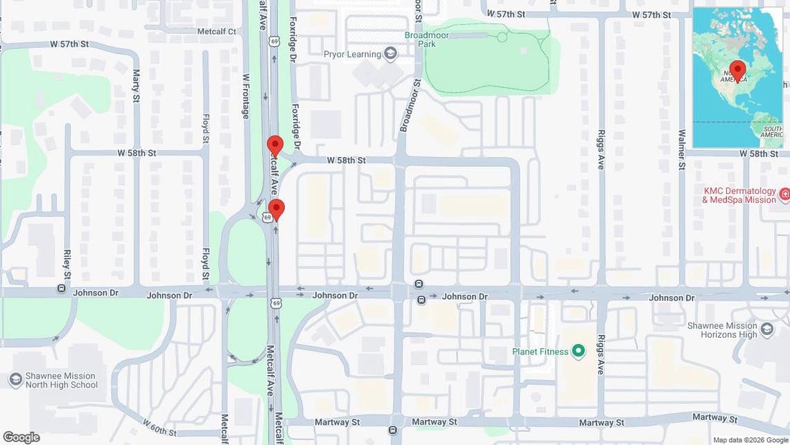 unitedrobots photography