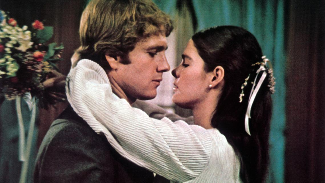 ‘Love Story' Legend Ali MacGraw, 88, Is a Gray-Haired Beauty in Birthday Post With Dolores Robinson 