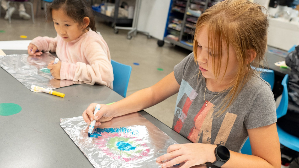 How the 5 Summit County school tax levies could impact you 