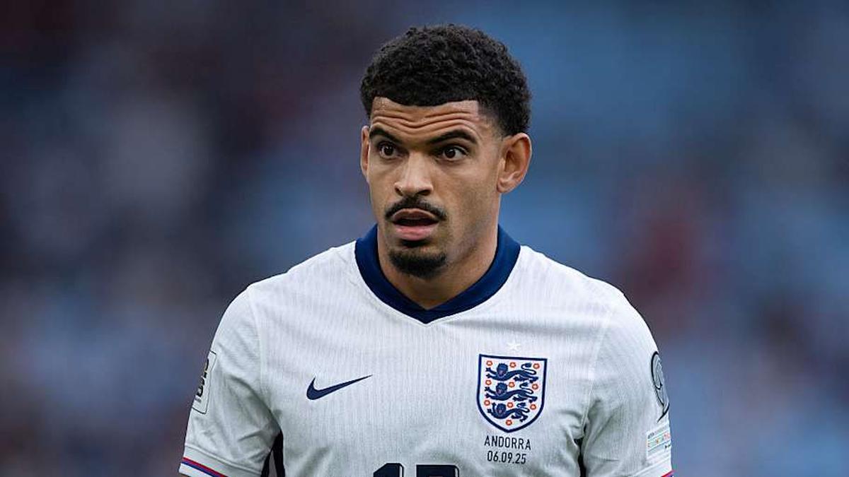  Morgan Gibbs-White is a silky operator. | Visionhaus/Getty Images 