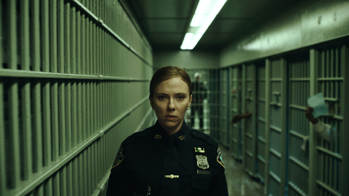 'The Exorcist: Martyrs' will be 'unlike any other' entry in the series 