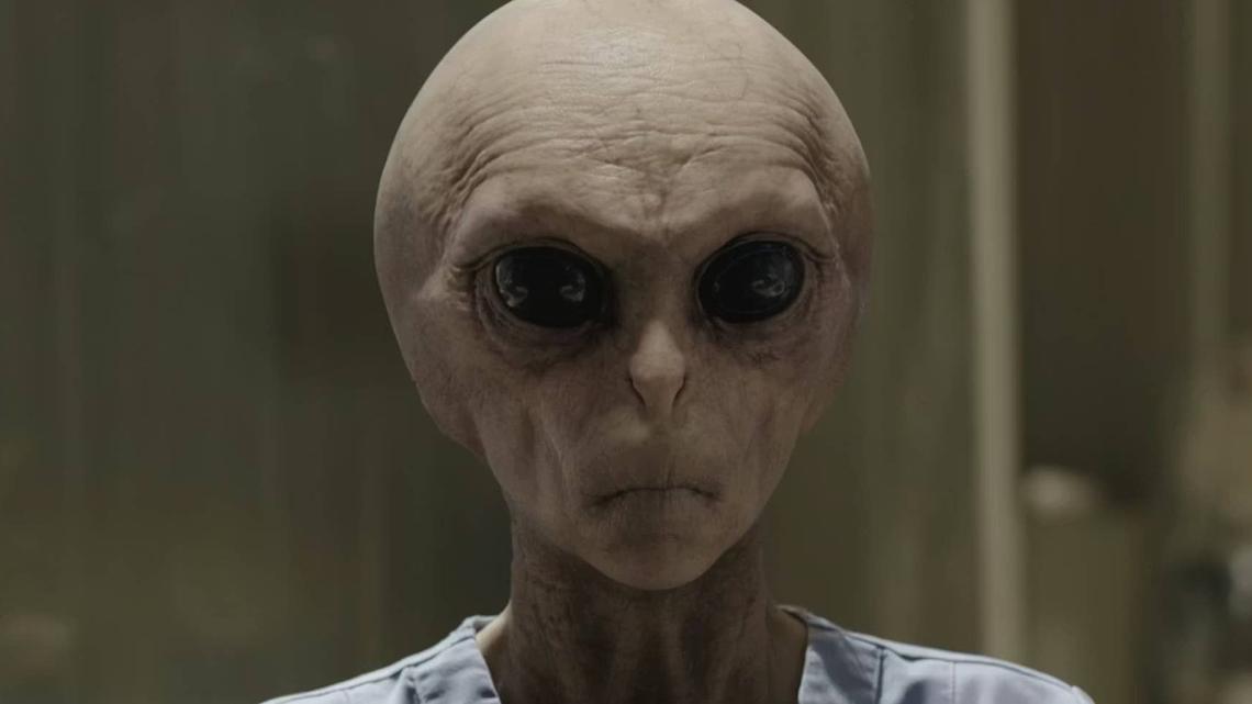 Ryan Coogler Reveals When The X-Files Starts Filming - and the Location Will Look Familiar 