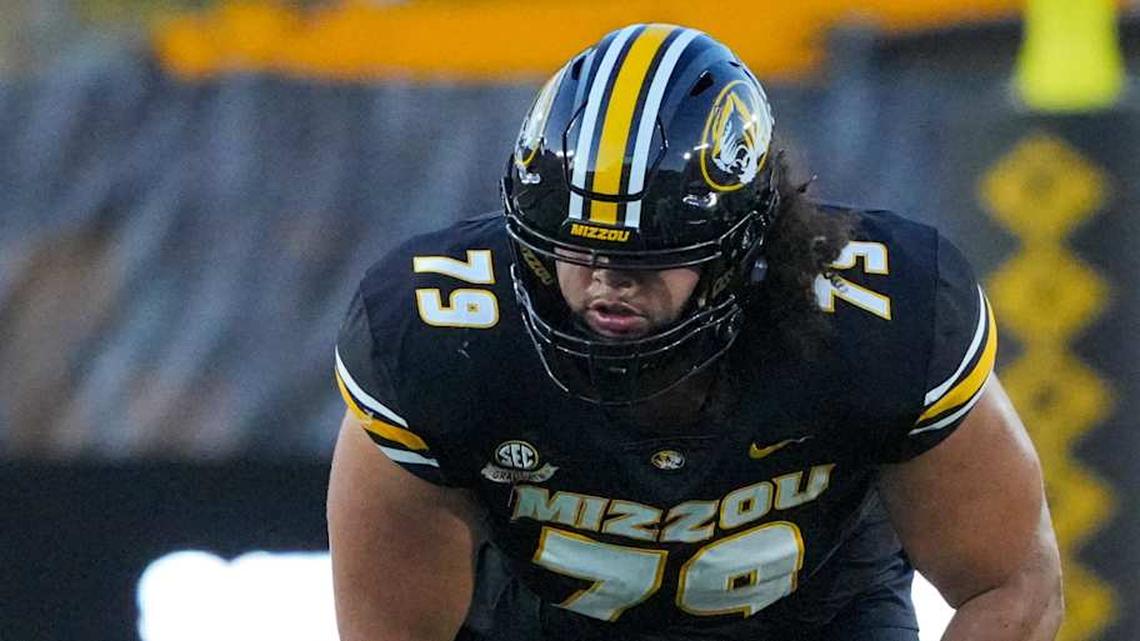  Denny Medley-Imagn Images 