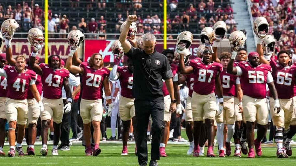  Andre Otto | Instagram.com 