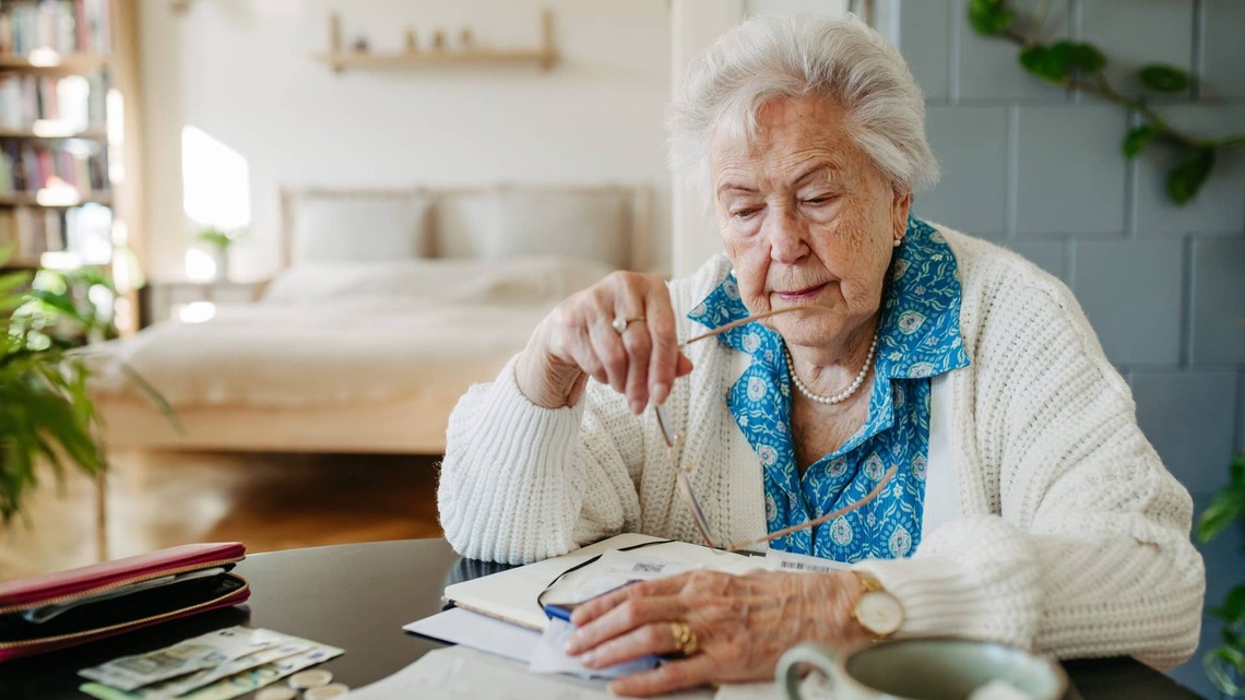 Robert Kiyosaki has a strong warning on 401(k)s for all Americans