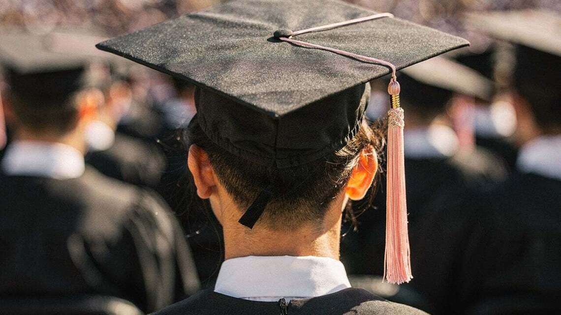 Do I really need a college degree to be successful? 