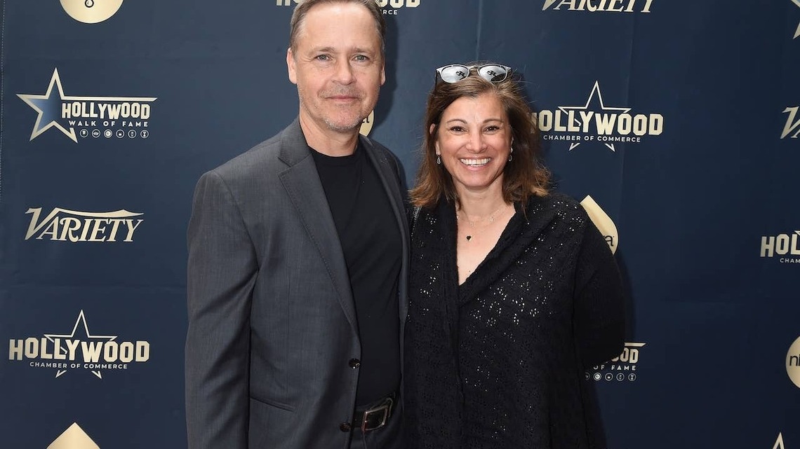 Medical Examiner Reveals New Details About Chad Lowe's Daughter's Death 