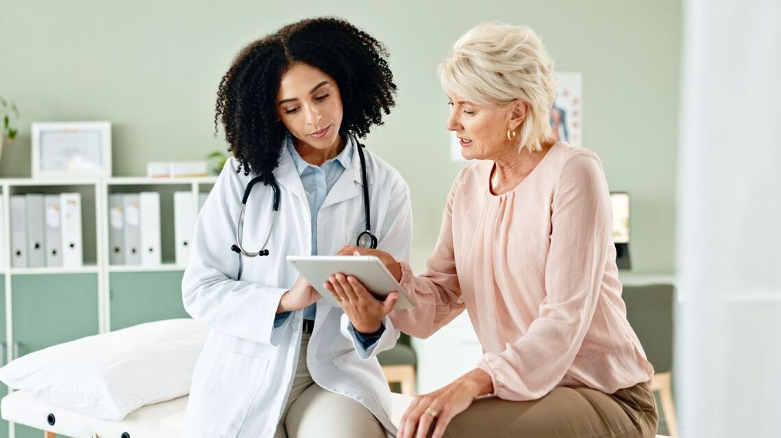 Feeling Tired? These Subtle Autoimmune Symptoms Can Be Easy to Miss