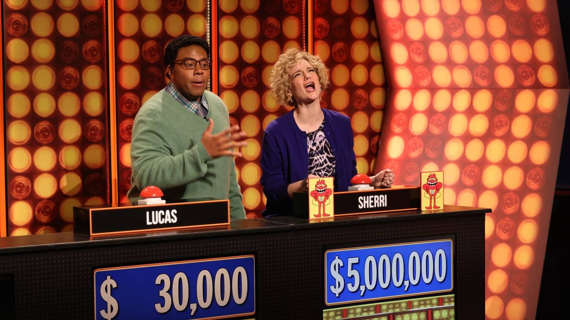 Is ‘SNL' New Tonight (Oct. 10, 2026)? Host, Musical Guest Details 