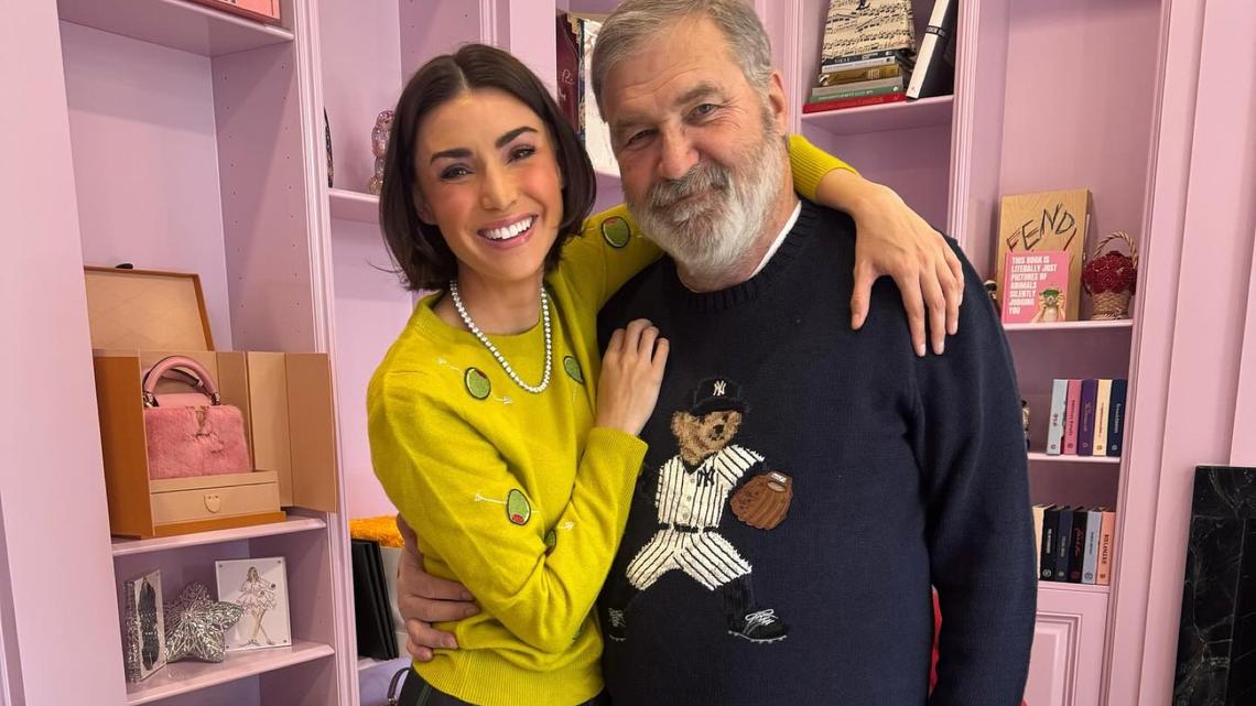 RHOSLC's Bronwyn Newport Says Todd Wants to Make Things ‘Right' Amid Split 