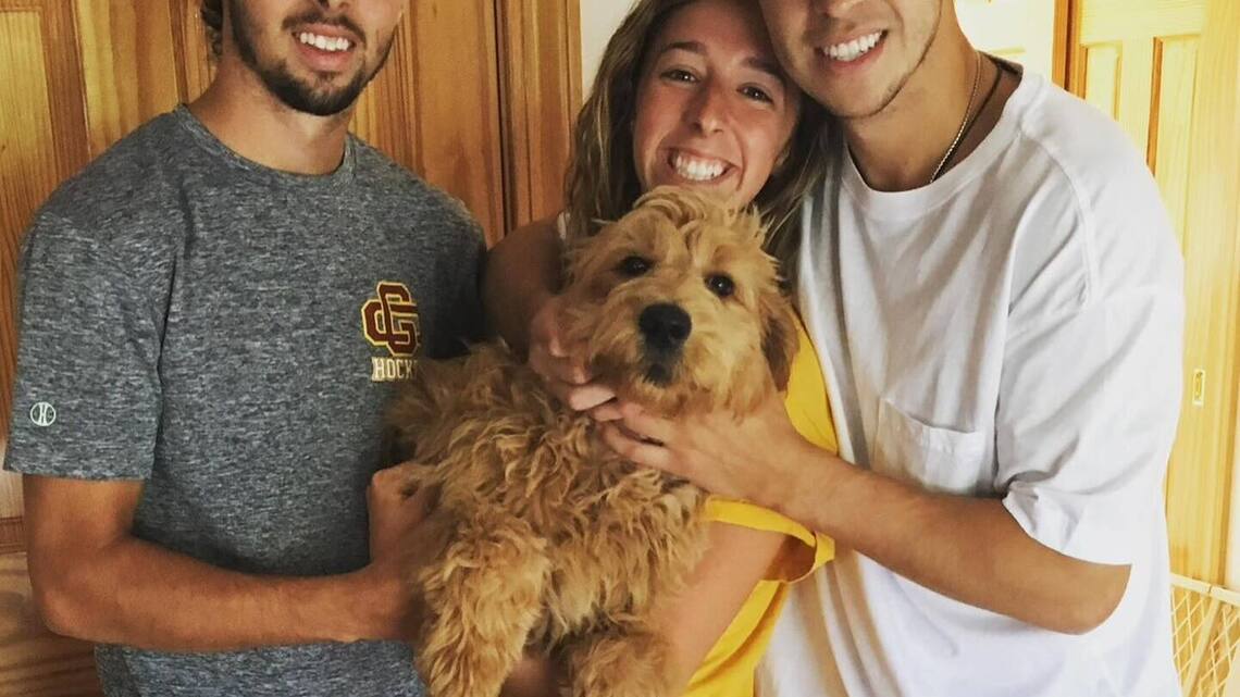 Man Accused of Killing Johnny and Matthew Gaudreau Turns Down Plea Deal 