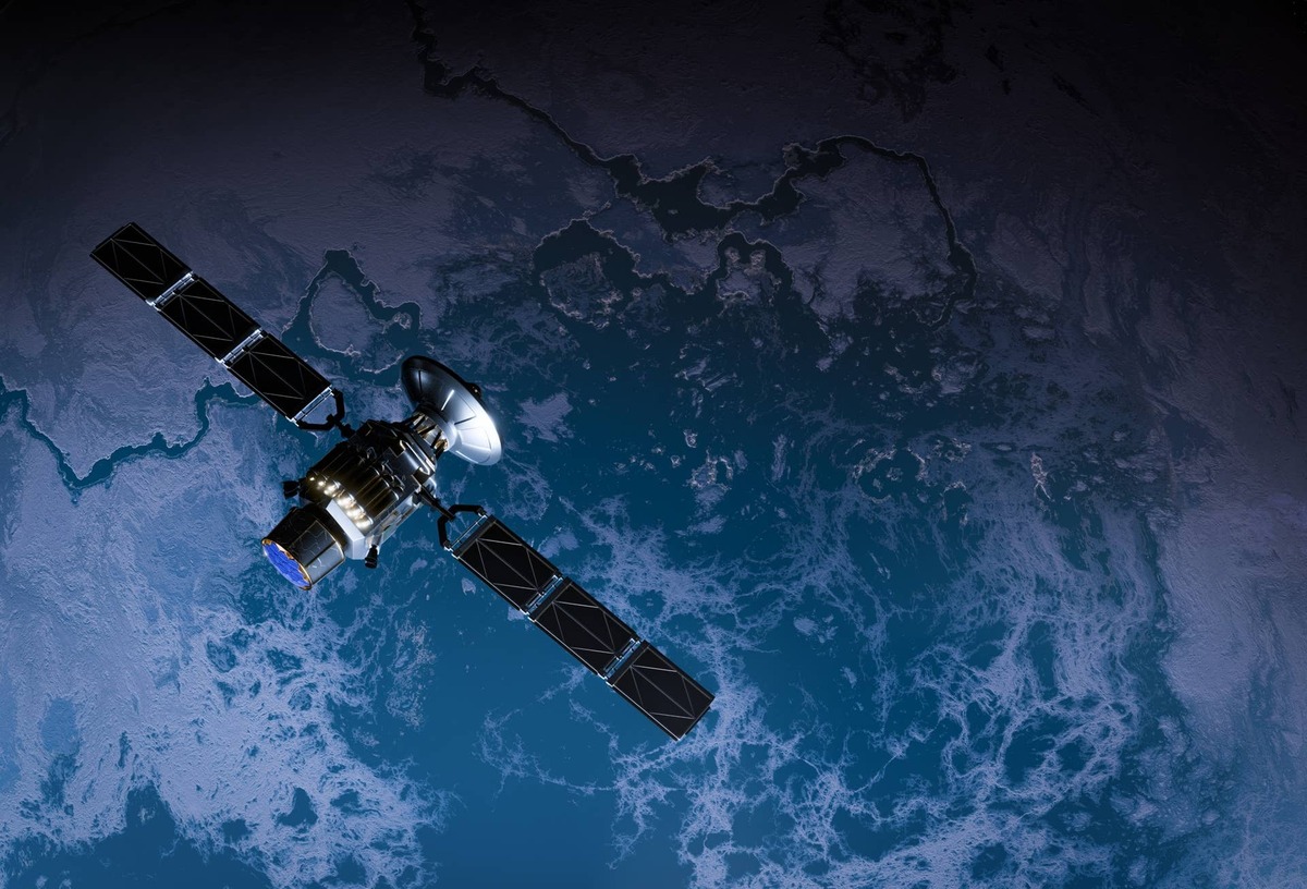  Amazon's July 2 launch gives Leo enough satellites to start commercial service this year. 